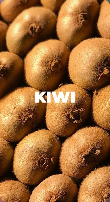 Kiwis